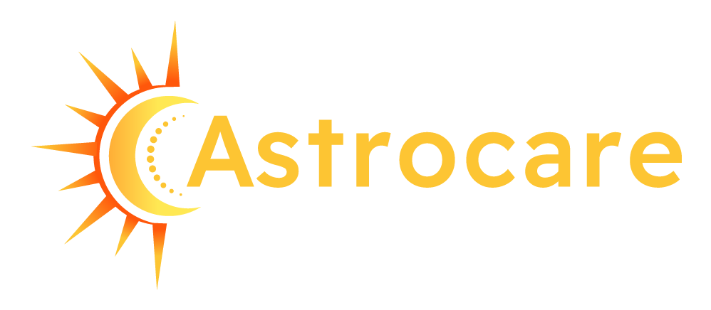 nexcrypto.site